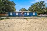 3025 Us Highway 41 - Photo 22