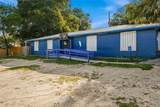 3025 Us Highway 41 - Photo 23