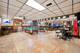 3025 Us Highway 41 - Photo 27