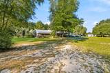 3025 Us Highway 41 - Photo 3