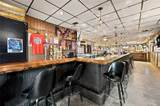 3025 Us Highway 41 - Photo 41