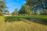 3025 Us Highway 41 - Photo 5