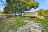 3025 Us Highway 41 - Photo 56