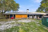 3025 Us Highway 41 - Photo 58