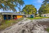 3025 Us Highway 41 - Photo 59