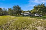 3025 Us Highway 41 - Photo 6
