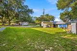 3025 Us Highway 41 - Photo 63