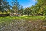 3025 Us Highway 41 - Photo 65