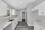 3344 151 Court - Photo 10