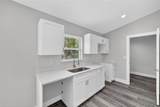 3344 151 Court - Photo 11
