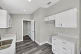 3344 151 Court - Photo 12