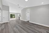 3344 151 Court - Photo 15