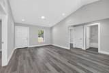 3344 151 Court - Photo 17