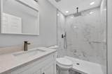 3344 151 Court - Photo 20