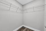 3344 151 Court - Photo 21