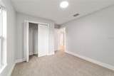 3344 151 Court - Photo 24