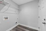 3344 151 Court - Photo 25