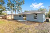 3344 151 Court - Photo 29