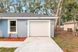 3344 151 Court - Photo 3