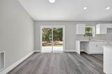 3344 151 Court - Photo 8