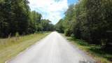 12792 Baltic Ivy Street - Photo 2