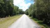 12792 Baltic Ivy Street - Photo 5