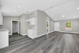3356 151 Court - Photo 10