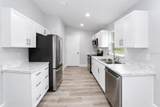 3356 151 Court - Photo 15