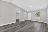 3356 151 Court - Photo 19