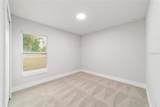 3356 151 Court - Photo 20