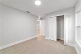 3356 151 Court - Photo 23