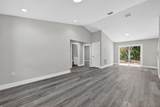 3356 151 Court - Photo 8