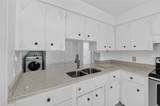5579 Pine Circle - Photo 10