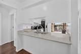 5579 Pine Circle - Photo 11