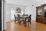 5579 Pine Circle - Photo 12