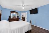 5579 Pine Circle - Photo 13