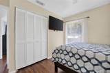 5579 Pine Circle - Photo 18