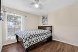 5579 Pine Circle - Photo 19