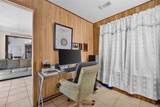 5579 Pine Circle - Photo 20