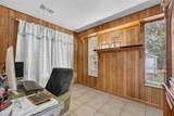 5579 Pine Circle - Photo 21