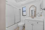 5579 Pine Circle - Photo 22