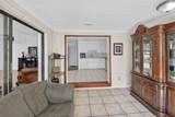 5579 Pine Circle - Photo 24