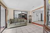 5579 Pine Circle - Photo 25
