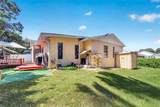 5579 Pine Circle - Photo 29