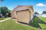 5579 Pine Circle - Photo 30