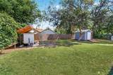 5579 Pine Circle - Photo 32