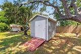 5579 Pine Circle - Photo 33