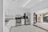5579 Pine Circle - Photo 7