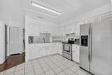 5579 Pine Circle - Photo 8