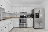 5579 Pine Circle - Photo 9